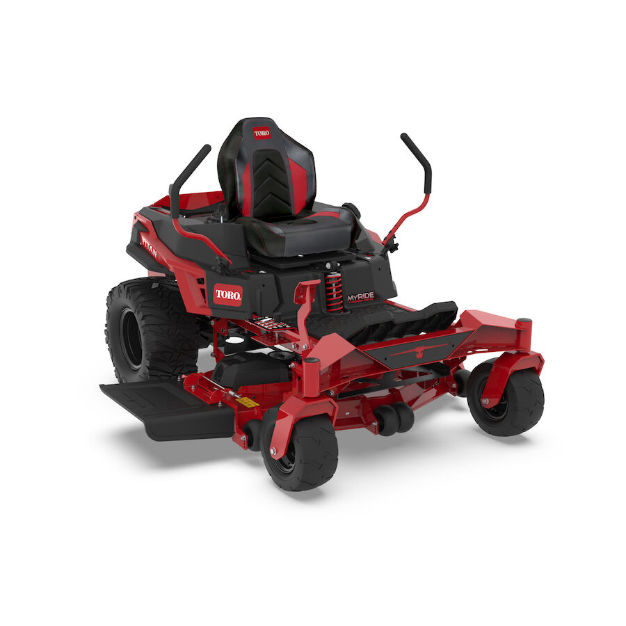23HP | Kawasaki Engine | 48inch | My-ride 23HP | Kawasaki Engine | 48inch | My-ride