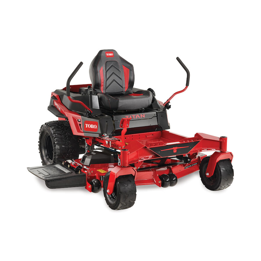 26HP | Kohler Engine | 54inch 26HP | Kohler Engine | 54inch
