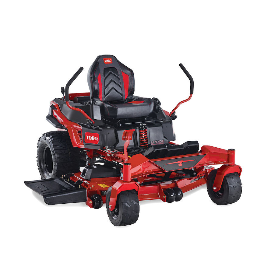 26HP | Kohler Engine | 54inch | My-ride 26HP | Kohler Engine | 54inch | My-ride