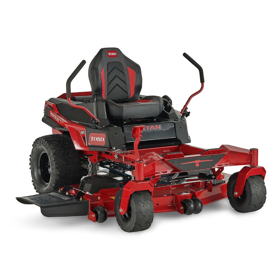 26HP | Kohler Engine | 60inch 26HP | Kohler Engine | 60inch