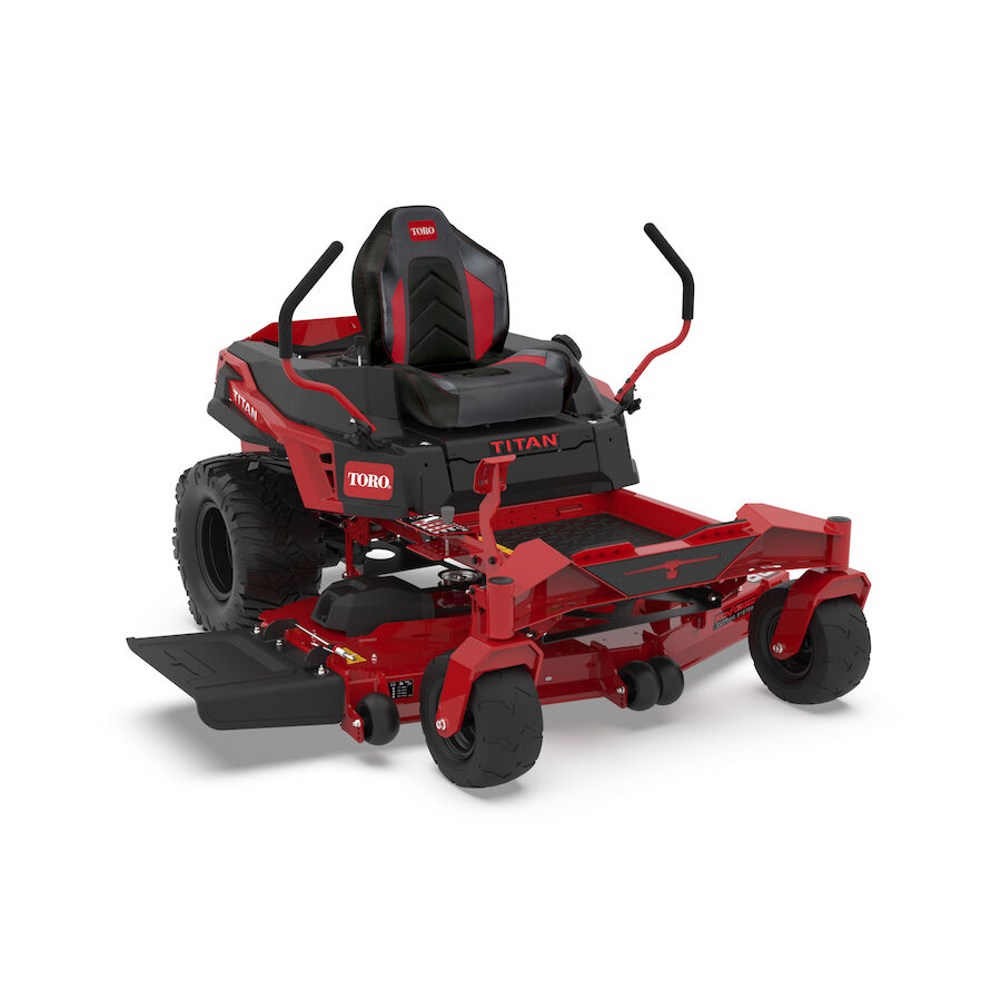 24.5HP | Kawasaki Engine | 60inch 24.5HP | Kawasaki Engine | 60inch