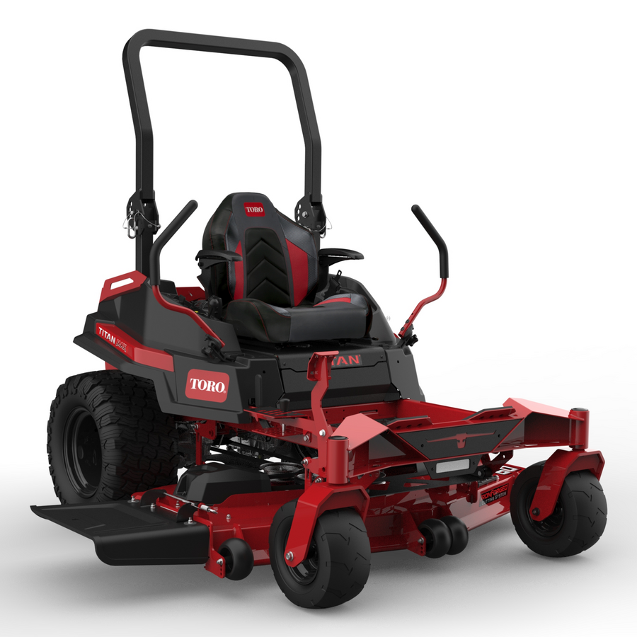 26HP | Kohler Engine | 60inch | MAX 26HP | Kohler Engine | 60inch | MAX