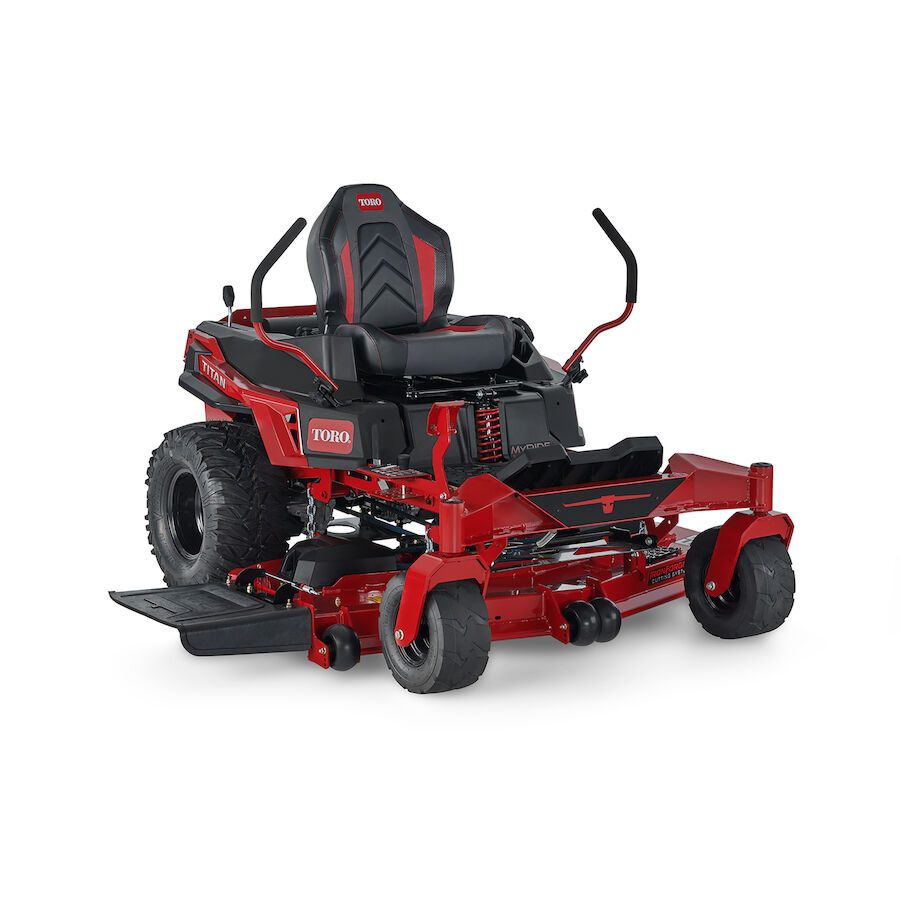 24.5HP | Kohler Engine | 60inch | My-ride 24.5HP | Kohler Engine | 60inch | My-ride