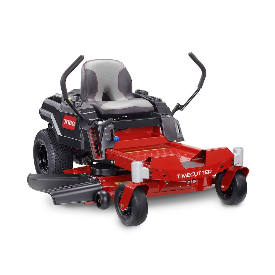22HP | Briggs | 42Inch | Fabricated Mower 22HP | Briggs | 42Inch | Fabricated Mower