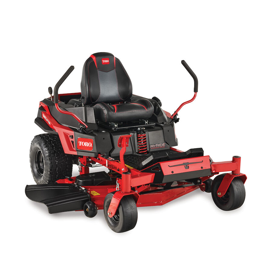 23HP | Kawasaki | 50Inch | Fabricated Mower | My-Ride | MAX 23HP | Kawasaki | 50Inch | Fabricated Mower | My-Ride | MAX