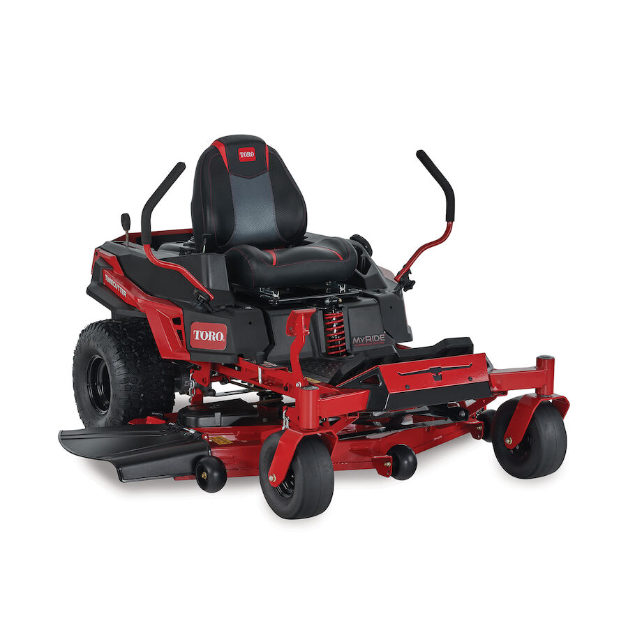 23HP | Kawasaki | 54Inch | Fabricated Mower | My-Ride | MAX 23HP | Kawasaki | 54Inch | Fabricated Mower | My-Ride | MAX
