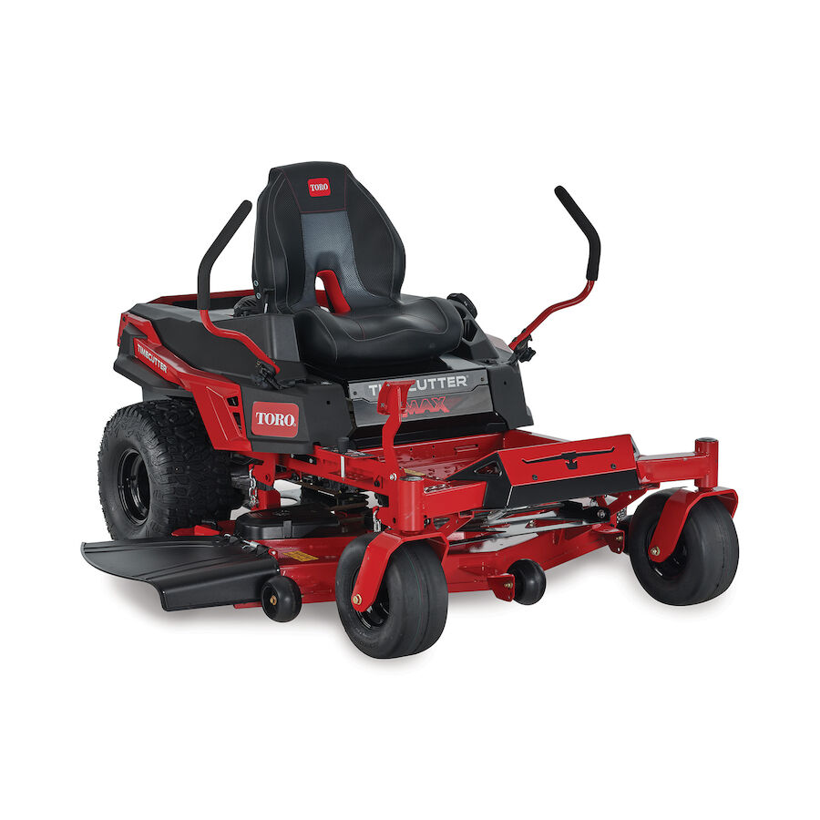 23HP | Kawasaki | 54Inch | Fabricated Mower | MAX 23HP | Kawasaki | 54Inch | Fabricated Mower | MAX