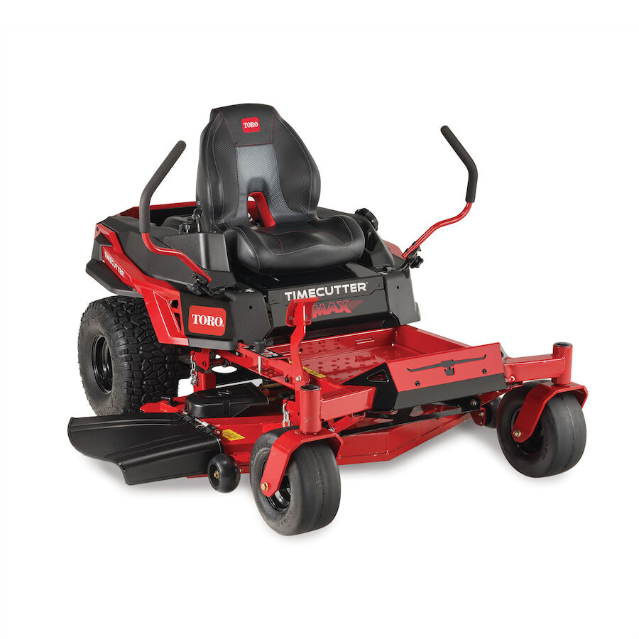 22HP | Briggs | 50Inch | Fabricated Mower | MAX 22HP | Briggs | 50Inch | Fabricated Mower | MAX