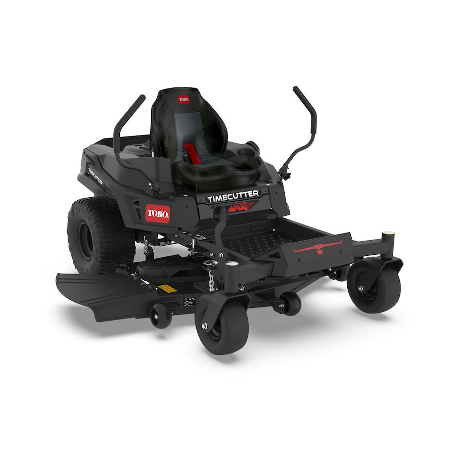 23HP | Kawasaki | 54Inch | Fabricated Mower | Havoc 23HP | Kawasaki | 54Inch | Fabricated Mower | Havoc