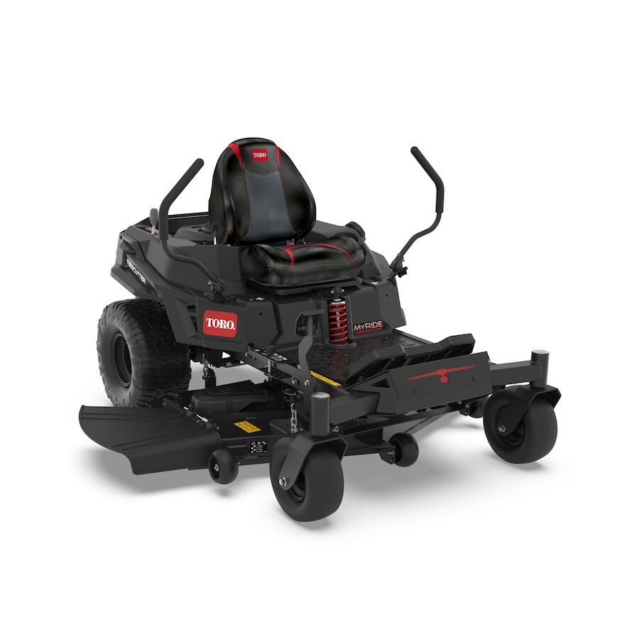 23HP | Kawasaki | 54Inch | Fabricated Mower | My-Ride | Havoc 23HP | Kawasaki | 54Inch | Fabricated Mower | My-Ride | Havoc