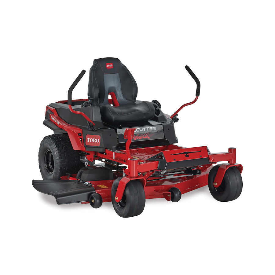 23HP | Kawasaki | 60Inch | Fabricated Mower | MAX 23HP | Kawasaki | 60Inch | Fabricated Mower | MAX