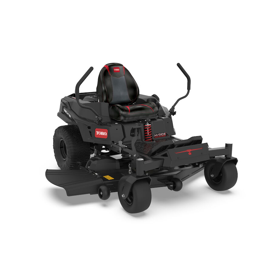 23HP | Kawasaki | 60Inch | Fabricated Mower | My-Ride | Havoc 23HP | Kawasaki | 60Inch | Fabricated Mower | My-Ride | Havoc