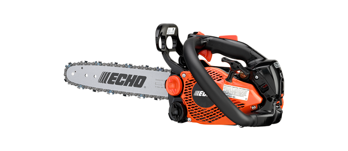 25cc | 14inch | Top Handle | Light