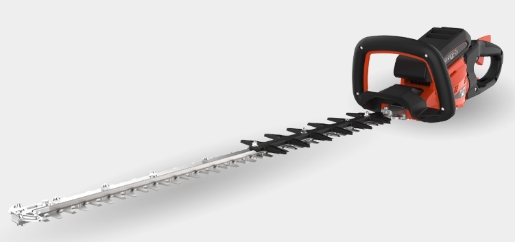 56Volt | Hedge-Clipper | 22Inch | 2.5AH