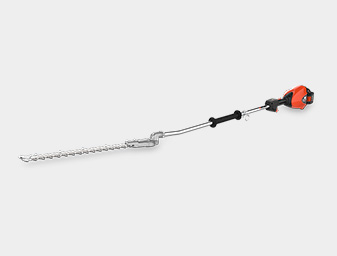 56Volt | Hedge-Clipper | 26Inch | Extended | 5AH | Rapid  charger