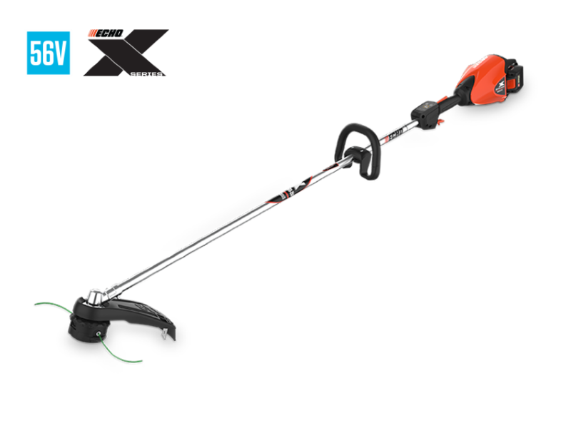 56Volt | Trimmer | 5.0AH Battery | Charger