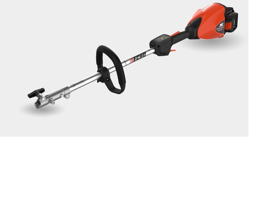 56Volt | Multi-Tool | Power head only | 5.0 AH | Battery and Rapid Charger