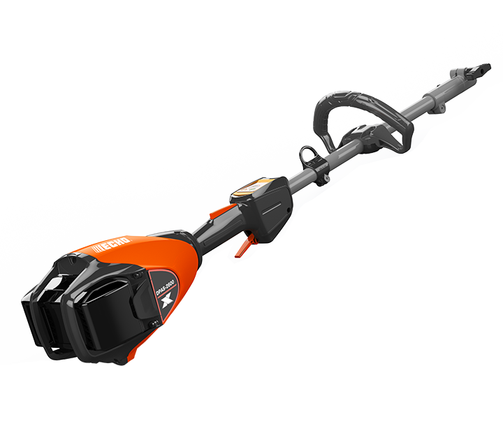 56Volt | Multi-Tool | 2.5AH Battery | Charger | Pro | WSL