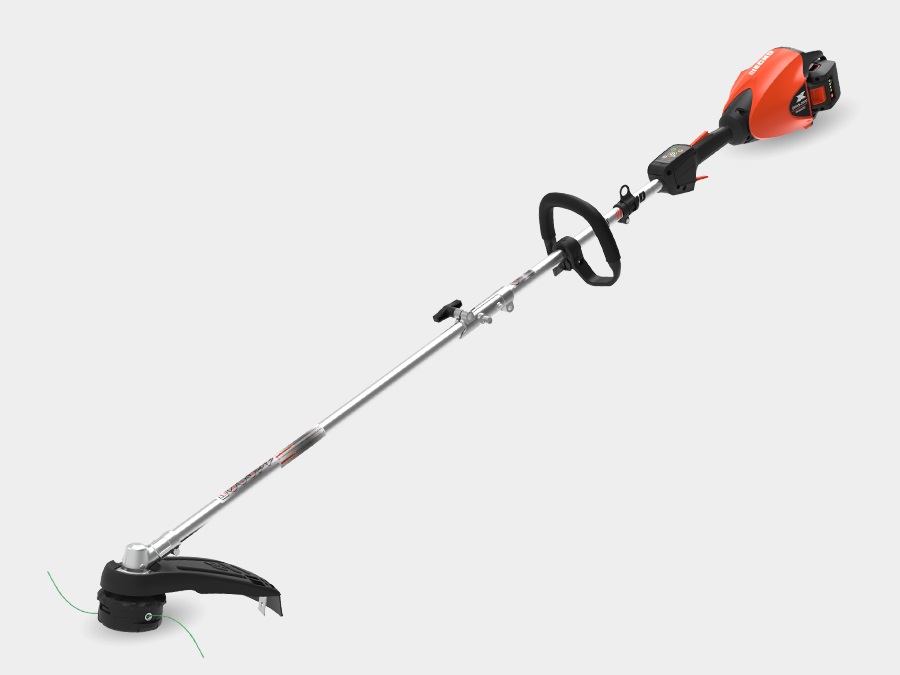 56Volt | Multi-Tool | 5AH Battery | Rapid Charger | Pro