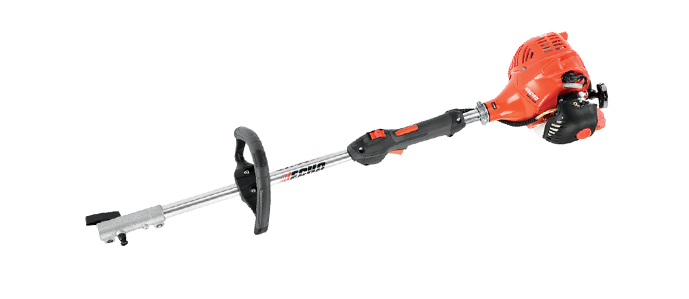 21.2cc | 9.3lbs | i30 starter