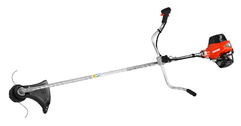 30.5cc | Bike Handle