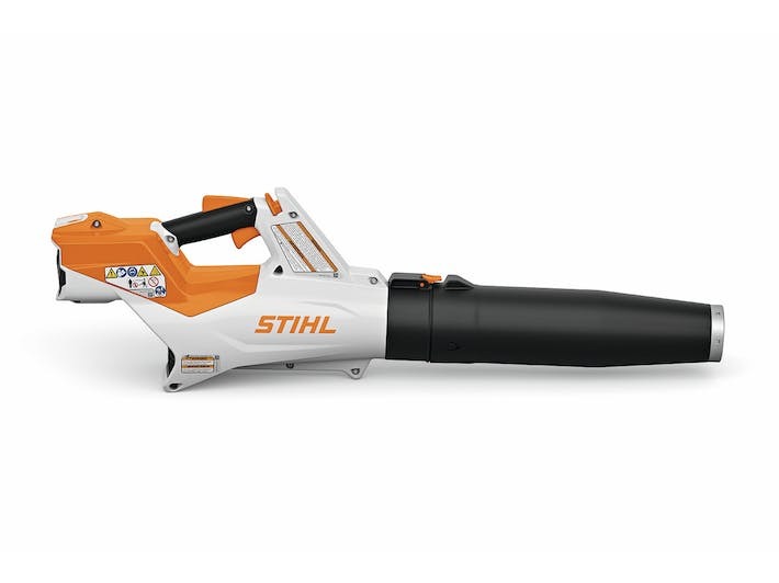 Cordless-Blower | Hand-Held | w/ak30 & al101