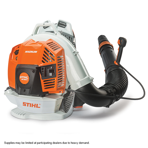 79.9cc | 4.4bhp | 912cfm | 239mph | 4mix | Side-pull | Telescopic-tube