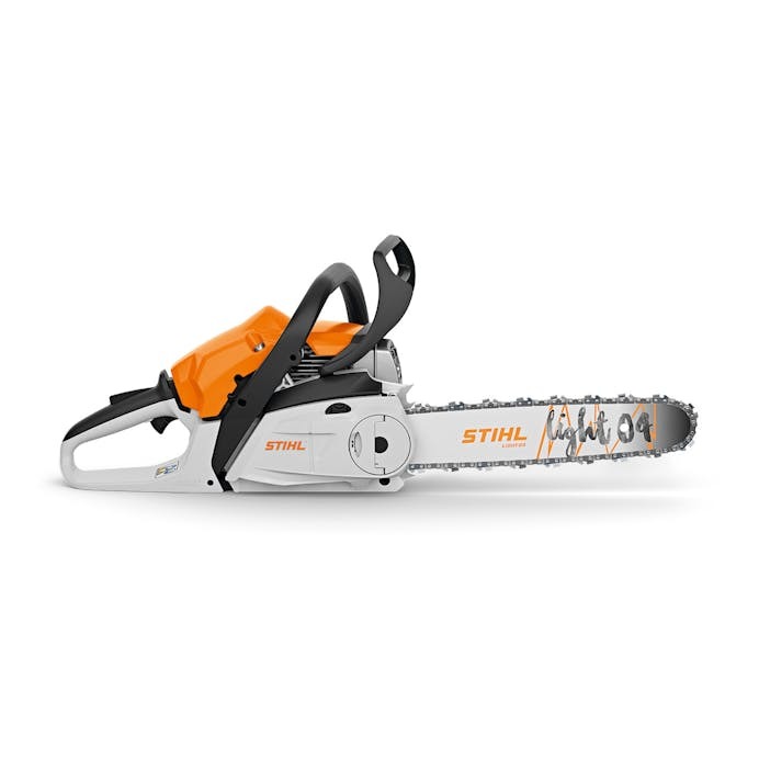 1.95cu.in | 31.8cc�| 16inch | 2bhp | (12-16inch) | Quick Adjust | Easy Start