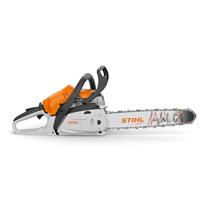 2.15cu.in | 35.2cc�| 18inch | 2.2bhp | (12-18inch) | Quick Adjust | Easy Start