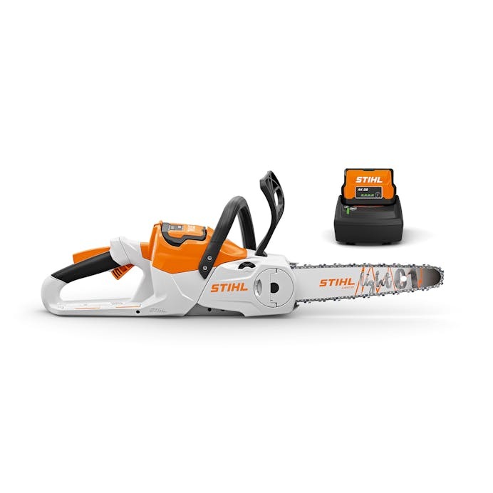 Cordless-Chainsaw | 12inch | w/ak20 & al10