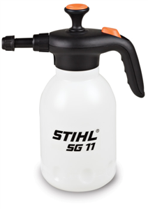 Hand-Held | .4Gal | 29psi