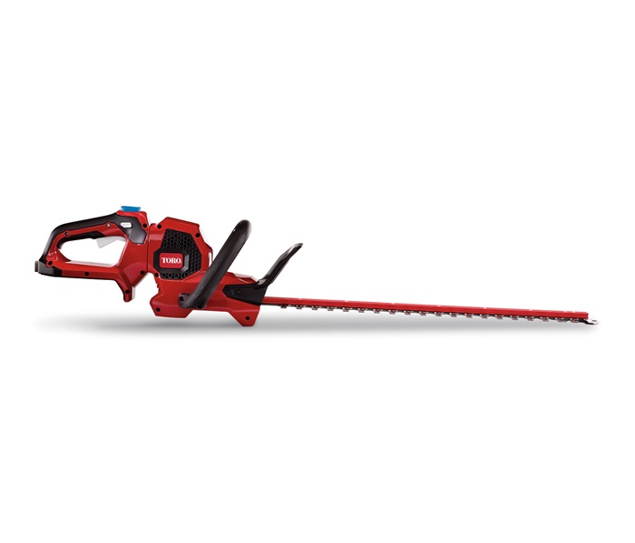 60V Battery  | Hedge Trimmer | 24Inch | 2.5AH | Bare Tool